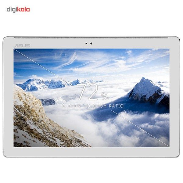تبلت ایسوس مدل ZenPad 10 Z300CL ظرفیت 32 گیگابایت main 1 22