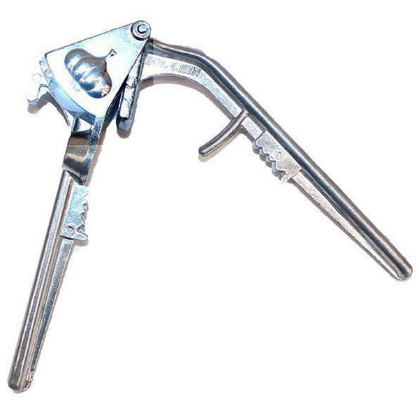 سیرله کن کد P001 سیرله کن کد P001