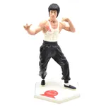فیگور آکو تویز مدل Bruce lee
