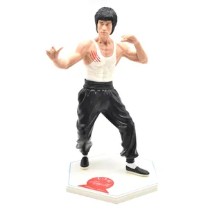 فیگور آکو تویز مدل Bruce lee