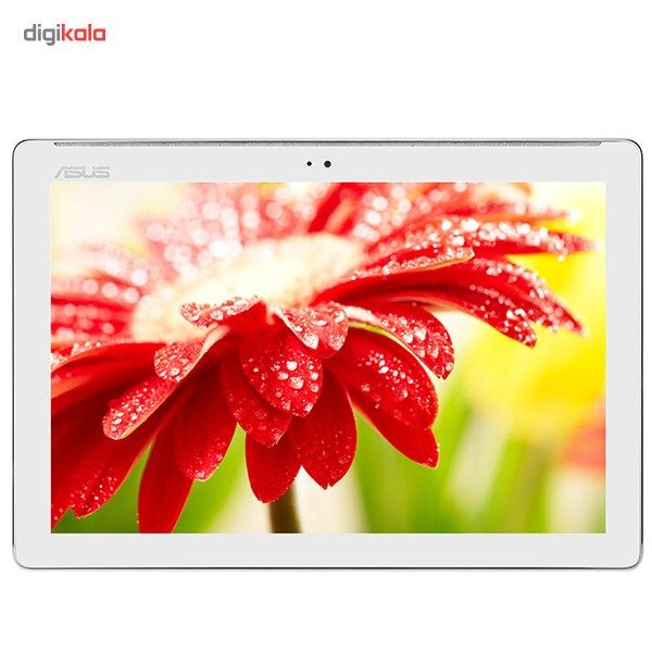 تبلت ایسوس مدل ZenPad 10 Z300CL ظرفیت 32 گیگابایت main 1 24