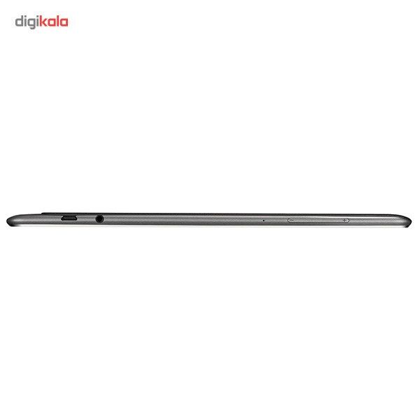 تبلت ایسوس مدل ZenPad 10 Z300CL ظرفیت 32 گیگابایت main 1 25