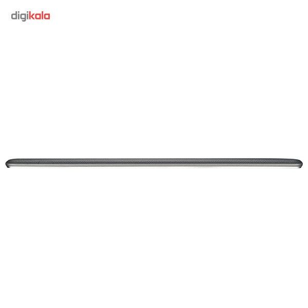 تبلت ایسوس مدل ZenPad 10 Z300CL ظرفیت 32 گیگابایت main 1 26