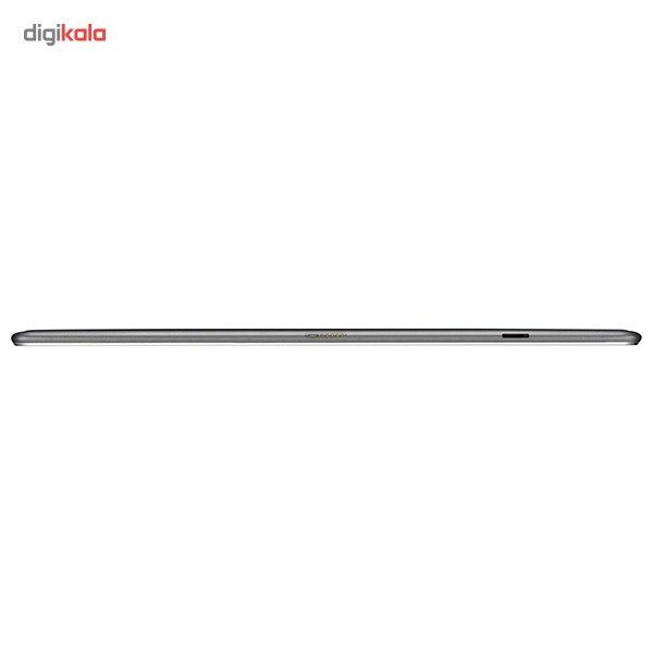 تبلت ایسوس مدل ZenPad 10 Z300CL ظرفیت 32 گیگابایت main 1 27