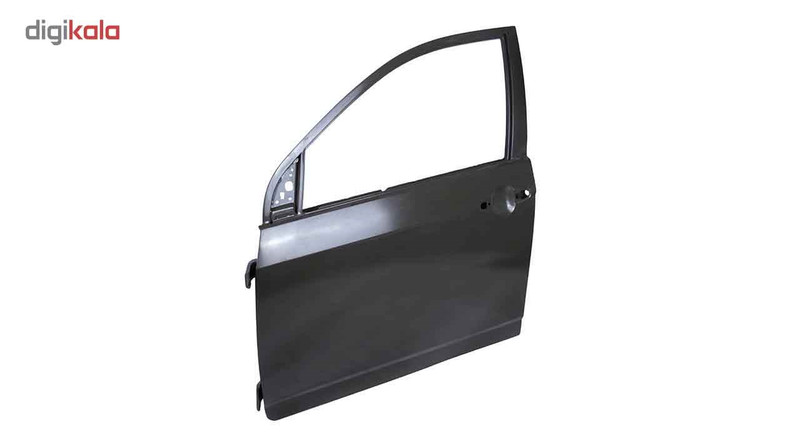 در جلو چپ خودروی لیفان 620 مدل B6101001Y98