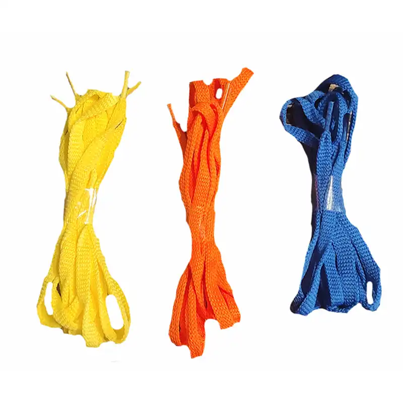 بند کفش مدل AM3-44 مجموعه سه عددی