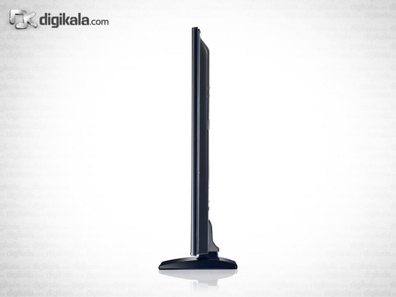 تلویزیون پلاسما سامسونگ مدل PS43E4950 سایز 42 اینچ