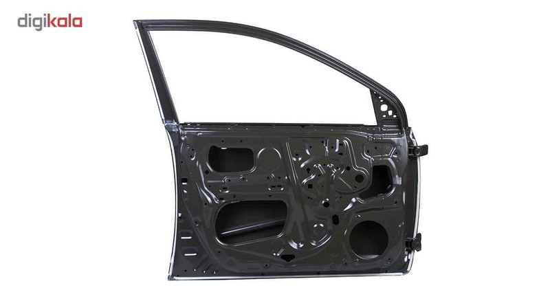 در جلو چپ خودروی لیفان 620 مدل B6101001Y98