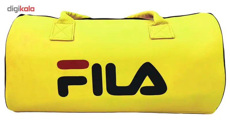 ساک ورزشی فیلا مدل YE
