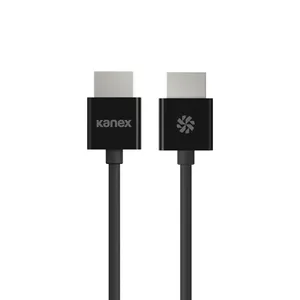 کابل HDMI کنکس طول 2 متر