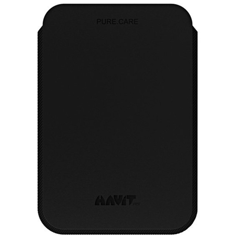 شارژر 5 پورت هویت مدل HV-241U-5