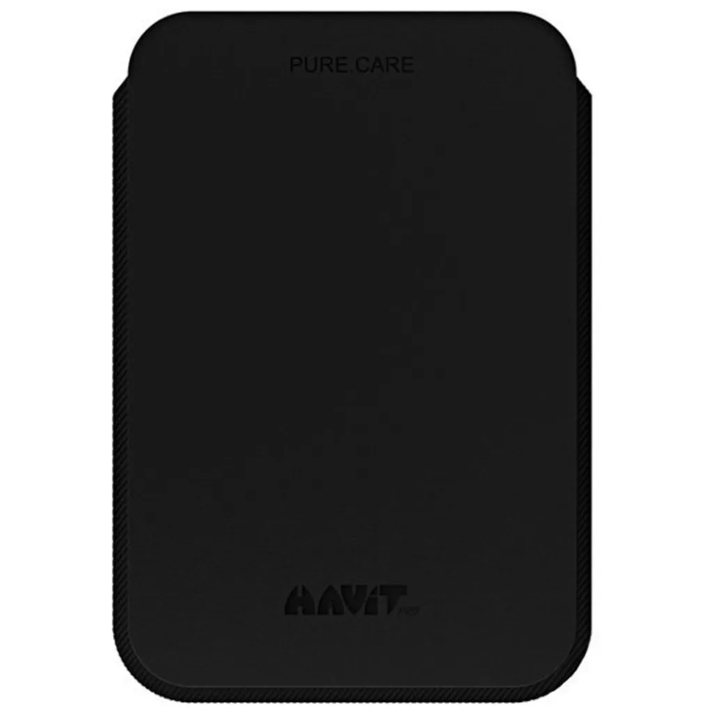 شارژر 5 پورت هویت مدل HV-241U-5