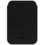شارژر 5 پورت هویت مدل HV-241U-5