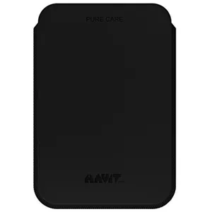 شارژر 5 پورت هویت مدل HV-241U-5