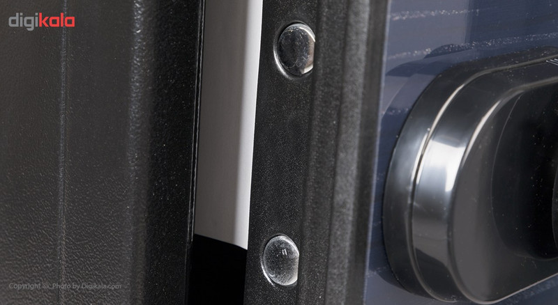 صندوق الکترونیکی نسوز ایگل مدل NPS-031D-SL صندوق الکترونیکی نسوز ایگل مدل NPS-031D-SL