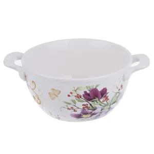 سوپ خوری بی.وی.کی مدل VK135517
