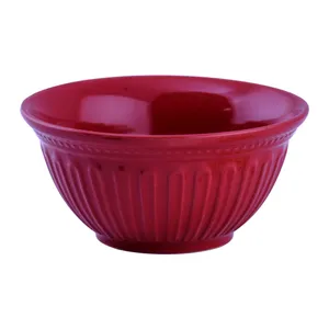 کاسه کد dop-1812-14