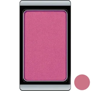 سایه چشم آرت دکو سری Duochrome شماره 281