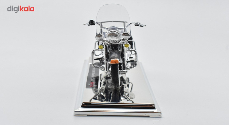 موتور بازی مایستو مدل FLHRCI Road King Classic