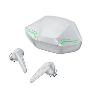 هدفون بی سیم مدل G-11