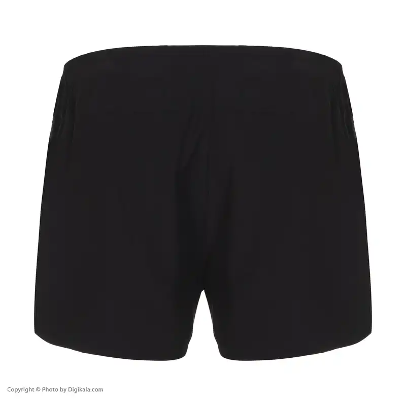 شلوارک ورزشی مردانه مدل 9523