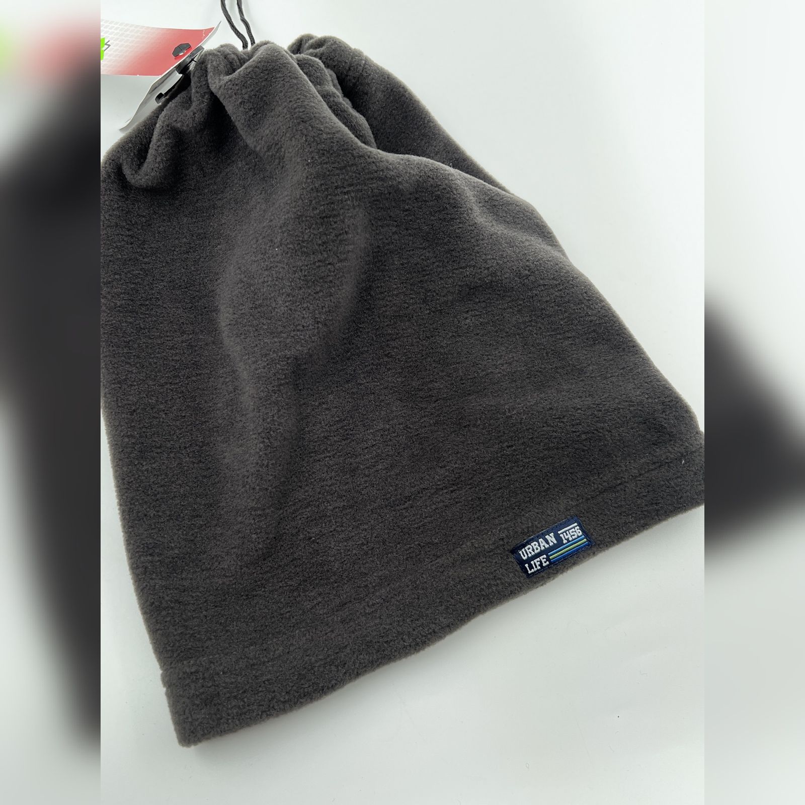 کلاه بافتنی مردانه دفکتو مدل D WEAR -  - 9