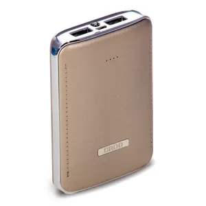 شارژر همراه ارد مدل OP-78CP با ظرفیت 7800 میلی آمپر ساعت