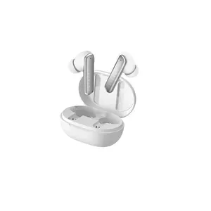 هدفون بی سیم هایلو مدل EDI EARBUDS W1 APTX 2021