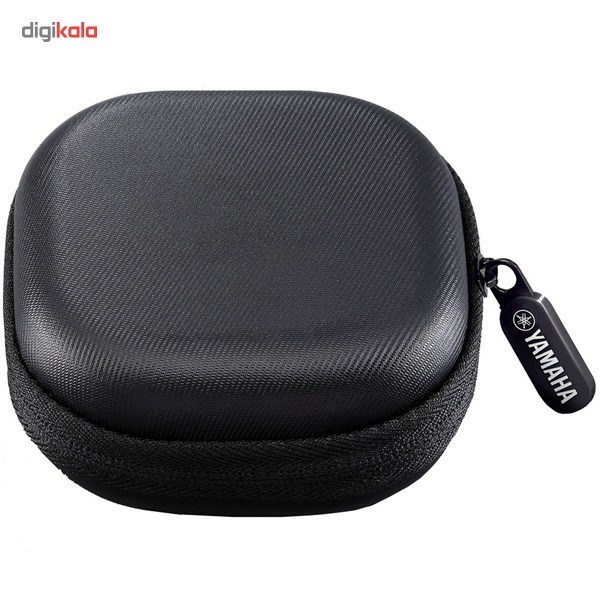 هدفون توگوشی یاماها مدل EPH M100