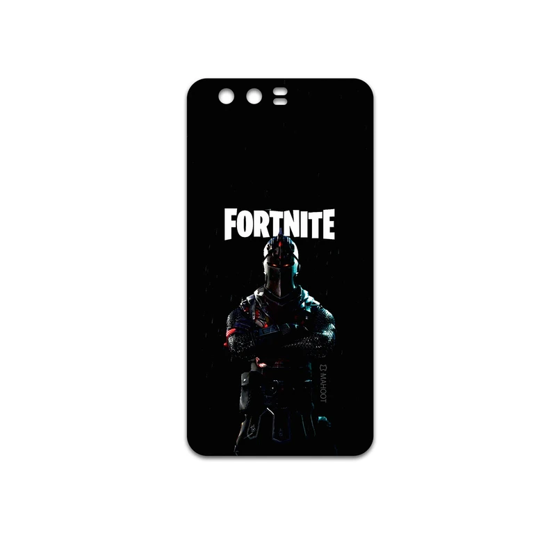 برچسب پوششی ماهوت مدل FORTNITE-Game مناسب برای گوشی موبایل آنر 9