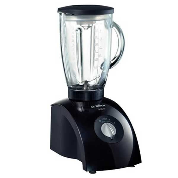 مخلوط کن بوش مدل MMB11B1