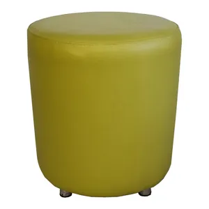 مبل پاف سهیل کد CH1071PE