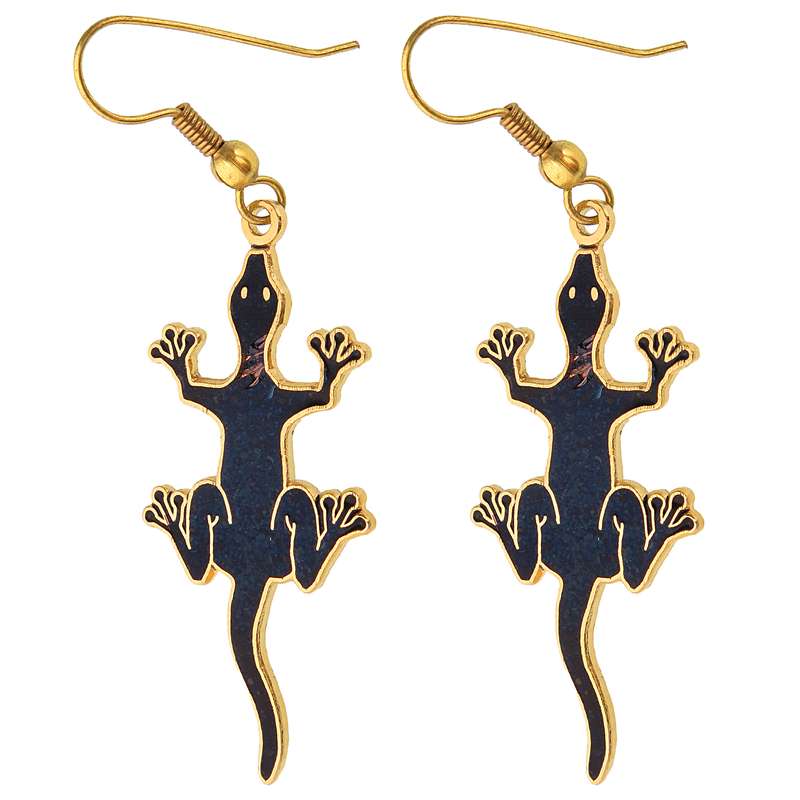 گوشواره دخترانه مدل A-141 گوشواره دخترانه مدل A-141