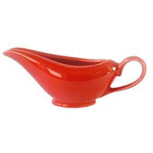 سس خوری ایما مدل 3020