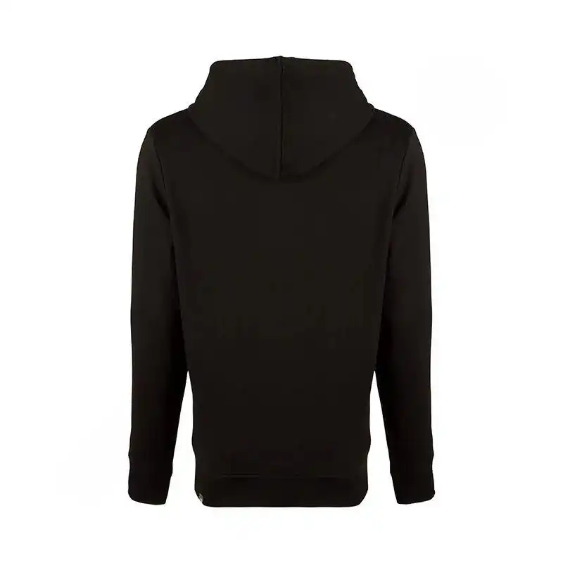 هودی ورزشی مردانه مدل NK-6717