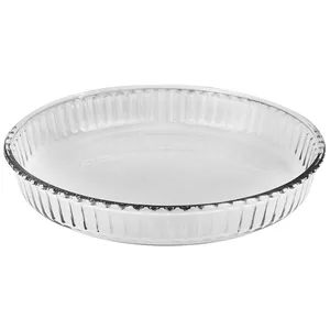 Pasabahce Barjam 014 59014 Cooking Dish