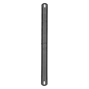 Globus Saw Blade