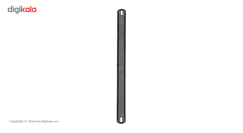 تیغه اره دستی گلوباس