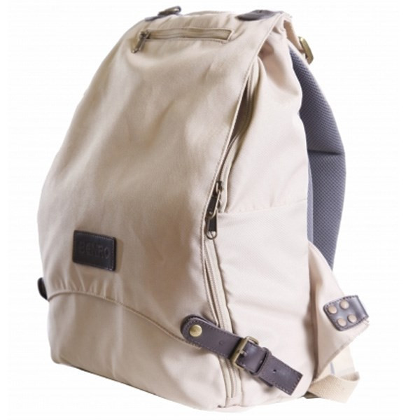 کوله پشتی بنرو SAC AB1S