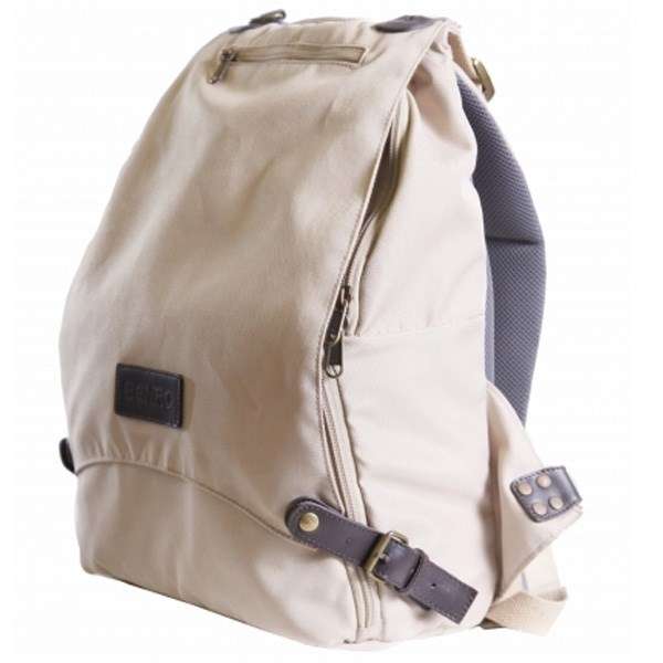 کوله پشتی بنرو SAC AB1S کوله پشتی بنرو SAC AB1S