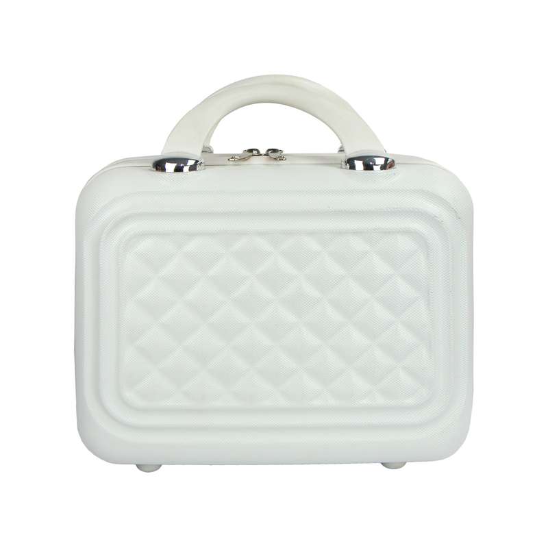 ساک دستی مدل C0757