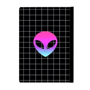 کلاسور طرح فضا کد ka24