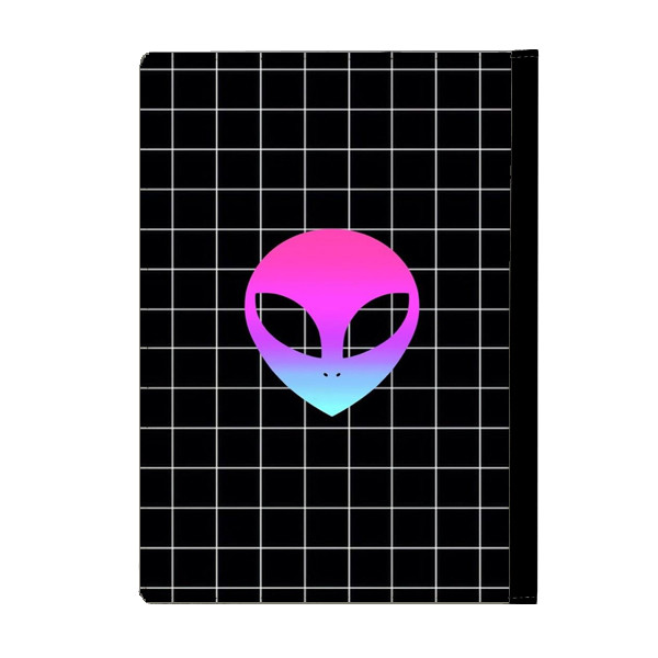 کلاسور طرح فضا کد ka24