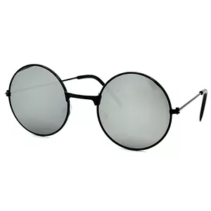 عینک آفتابی بچگانه مدل Dp33