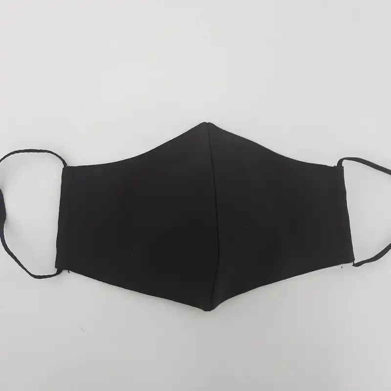 ماسک تزیینی مدل mrs-v20-brow