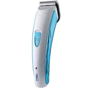 ماشین اصلاح صورت پروویو مدل PW-1106