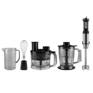 گوشت کوب برقی هاردستون مدل HMS8001