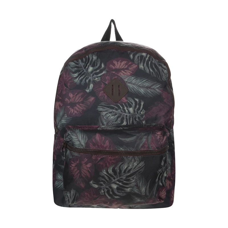 کوله پشتی مردانه ال سی وایکیکی مدل 5Y8153Z8-7GL-ANTRACITE