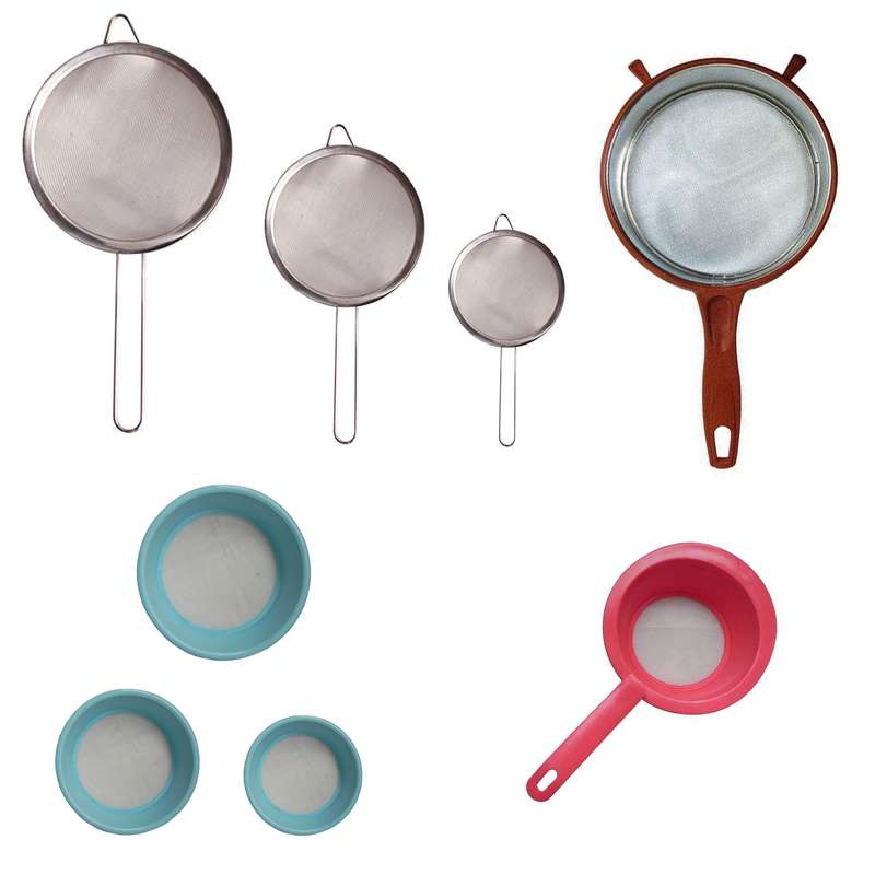 الک کد 0087 مجموعه 8 عددی