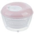 Salad Spinner